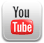 Subscribe to iHOUSEweb's YouTube Channel
